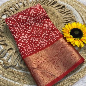 V0014-mangalagiri dola saree