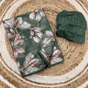 V0029-sabyasachi design saree in original brasoo fabric