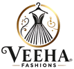 Veeha Fashions