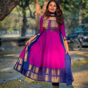 Sets V0005 - Trendy set