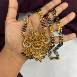 Blackbeads  haram V00046