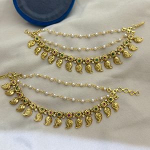 V934 - beautiful mattilu