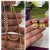 Thali chain + sutram 2
